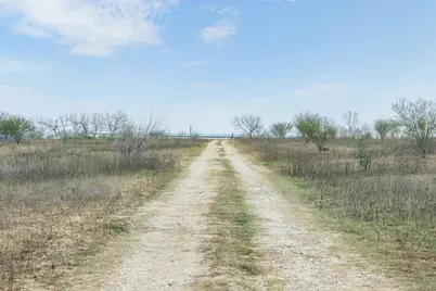 4025 County Road 284, Harwood, TX 78632 - Photo 33