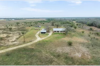4025 County Road 284 #46X, Harwood, TX 78632 - Photo 27