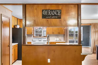 4025 County Road 284, Harwood, TX 78632 - Photo 13