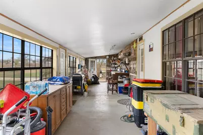 4025 County Road 284, Harwood, TX 78632 - Photo 23