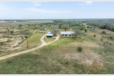 4025 County Road 284, Harwood, TX 78632 - Photo 29