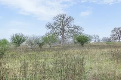 4025 County Road 284, Harwood, TX 78632 - Photo 31