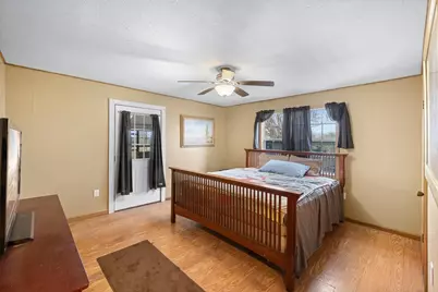 4025 County Road 284 #46X, Harwood, TX 78632 - Photo 15