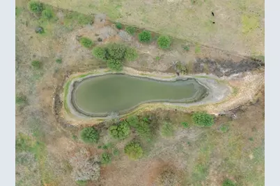 4025 County Road 284 #46X, Harwood, TX 78632 - Photo 37