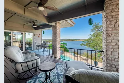 427 Coventry Road, Spicewood, TX 78669 - Photo 35