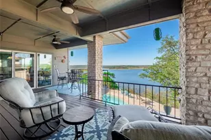 427 Coventry Rd, Spicewood, TX 78669 - Photo 35