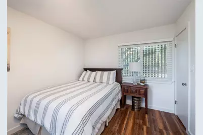 427 Coventry Road, Spicewood, TX 78669 - Photo 25