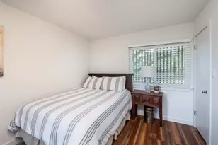 427 Coventry Rd, Spicewood, TX 78669 - Photo 25