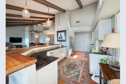 427 Coventry Road, Spicewood, TX 78669 - Photo 13