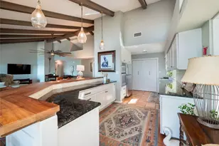 427 Coventry Rd, Spicewood, TX 78669 - Photo 13