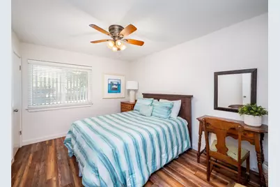 427 Coventry Road, Spicewood, TX 78669 - Photo 21