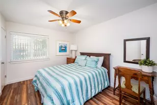 427 Coventry Rd, Spicewood, TX 78669 - Photo 21