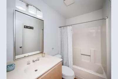 427 Coventry Road, Spicewood, TX 78669 - Photo 23