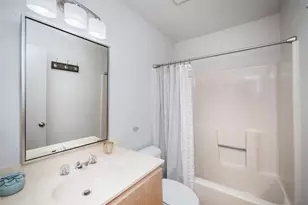 427 Coventry Rd, Spicewood, TX 78669 - Photo 23