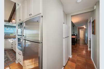 427 Coventry Road, Spicewood, TX 78669 - Photo 17