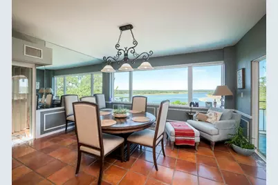 427 Coventry Road, Spicewood, TX 78669 - Photo 1