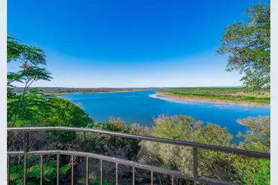 427 Coventry Road, Spicewood, TX 78669 - Photo 37