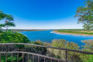 427 Coventry Rd, Spicewood, TX 78669 - Photo 37