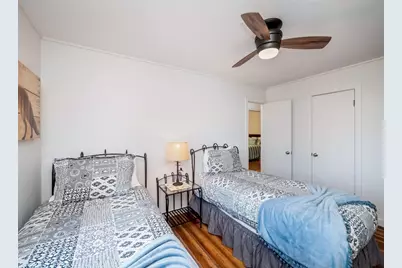 427 Coventry Road, Spicewood, TX 78669 - Photo 29