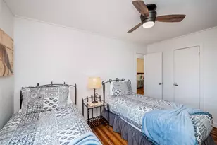 427 Coventry Rd, Spicewood, TX 78669 - Photo 29