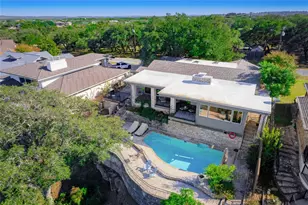 427 Coventry Rd, Spicewood, TX 78669 - Photo 39