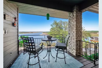 427 Coventry Road, Spicewood, TX 78669 - Photo 33