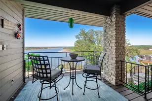 427 Coventry Rd, Spicewood, TX 78669 - Photo 33