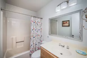 427 Coventry Rd, Spicewood, TX 78669 - Photo 27