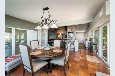 427 Coventry Road, Spicewood, TX 78669 - Photo 11