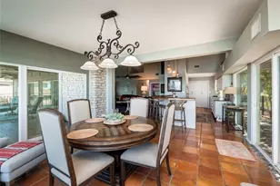 427 Coventry Rd, Spicewood, TX 78669 - Photo 11