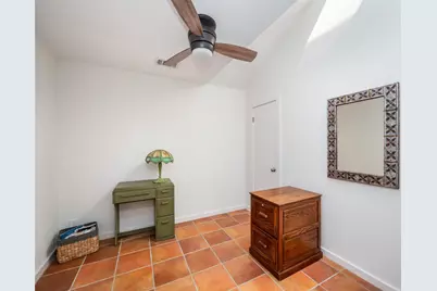 427 Coventry Road, Spicewood, TX 78669 - Photo 31