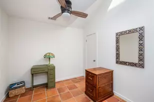 427 Coventry Rd, Spicewood, TX 78669 - Photo 31