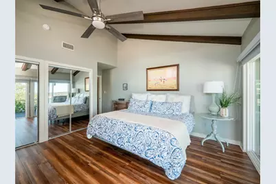 427 Coventry Road, Spicewood, TX 78669 - Photo 19