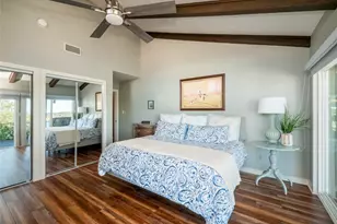 427 Coventry Rd, Spicewood, TX 78669 - Photo 19