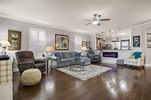 101 Copperas Creek Cove, Georgetown, TX 78633 - Photo 5
