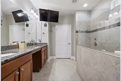 101 Copperas Creek Cove, Georgetown, TX 78633 - Photo 17