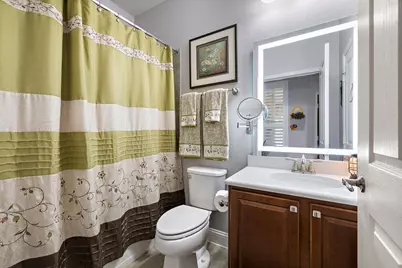 101 Copperas Creek Cove, Georgetown, TX 78633 - Photo 19