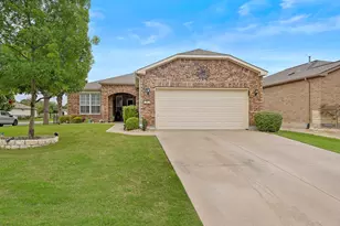 101 Copperas Creek Cove, Georgetown, TX 78633 - Photo 3