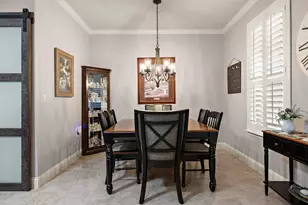 101 Copperas Creek Cove, Georgetown, TX 78633 - Photo 13
