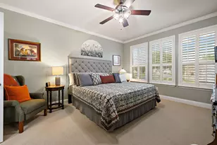 101 Copperas Creek Cove, Georgetown, TX 78633 - Photo 15