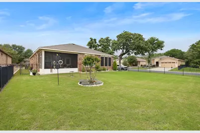 101 Copperas Creek Cove, Georgetown, TX 78633 - Photo 1