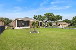 101 Copperas Creek Cove, Georgetown, TX 78633 - Photo 1