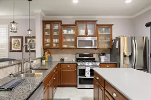 101 Copperas Creek Cove, Georgetown, TX 78633 - Photo 9