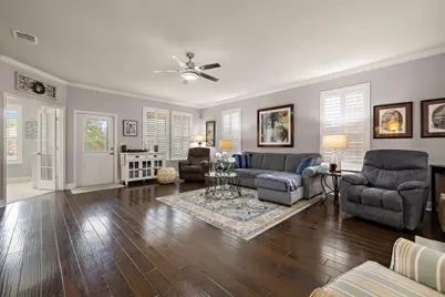 101 Copperas Creek Cove, Georgetown, TX 78633 - Photo 7