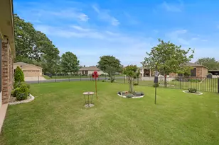 101 Copperas Creek Cove, Georgetown, TX 78633 - Photo 21