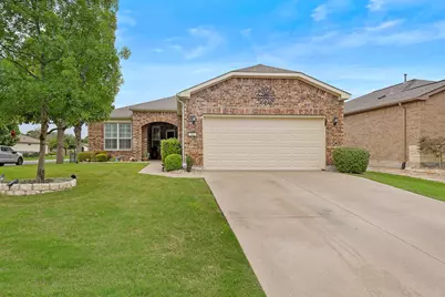 101 Copperas Creek Cove, Georgetown, TX 78633 - Photo 3