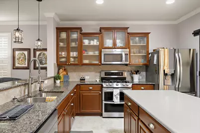 101 Copperas Creek Cove, Georgetown, TX 78633 - Photo 9