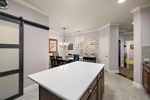 101 Copperas Creek Cove, Georgetown, TX 78633 - Photo 11