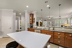 101 Copperas Creek Cove, Georgetown, TX 78633 - Photo 11