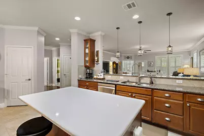 101 Copperas Creek Cove, Georgetown, TX 78633 - Photo 11